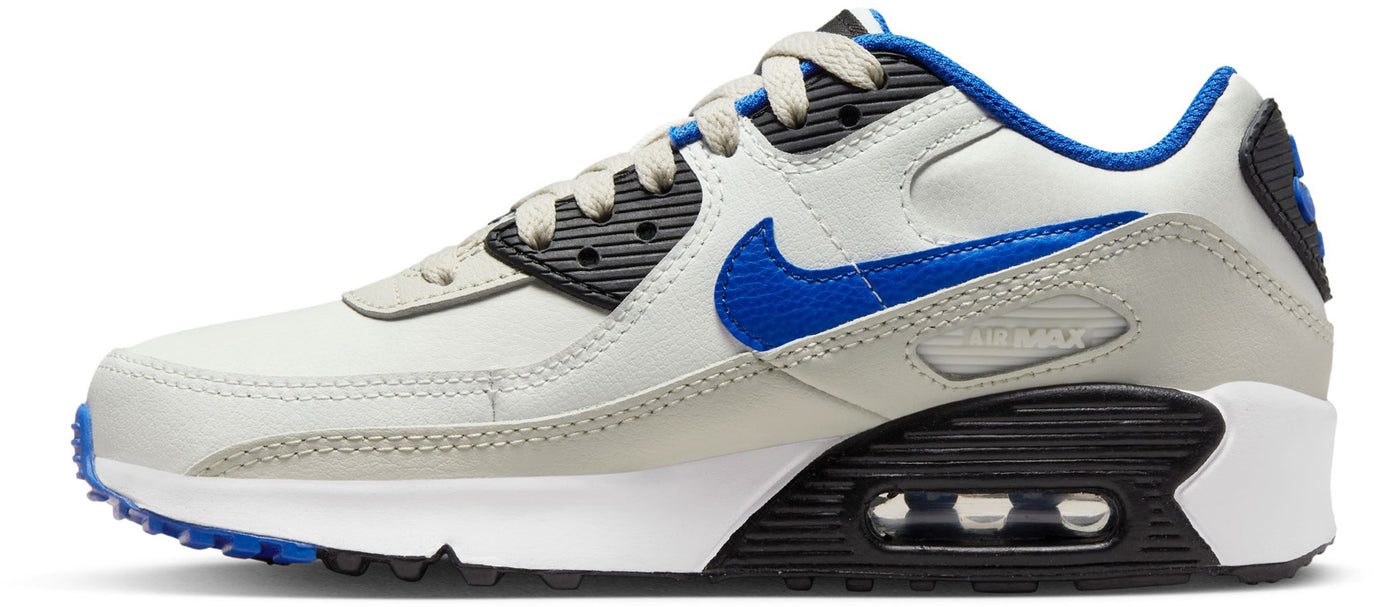 Air Max 90 Ltr sneakers