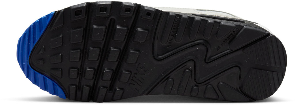 Air Max 90 Ltr sneakers