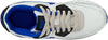 Air Max 90 Ltr sneakers