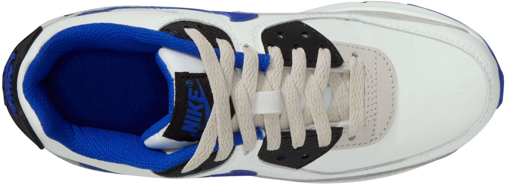 Air Max 90 Ltr sneakers