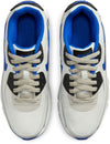 Air Max 90 Ltr sneakers