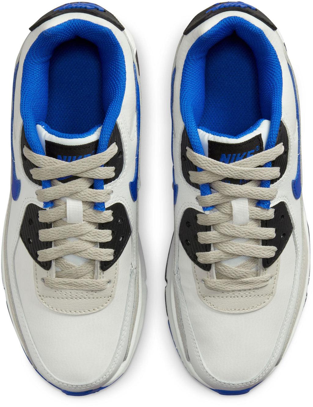 Air Max 90 Ltr sneakers