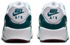 Air Max 90 Ltr sneakers