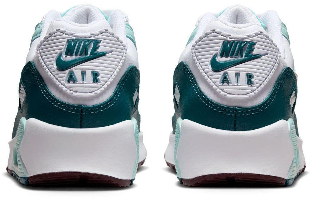 Air Max 90 Ltr sneakers
