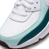 Air Max 90 Ltr sneakers