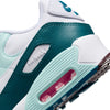 Air Max 90 Ltr sneakers