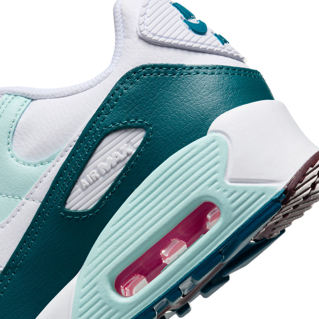 Air Max 90 Ltr sneakers