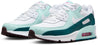 Air Max 90 Ltr sneakers