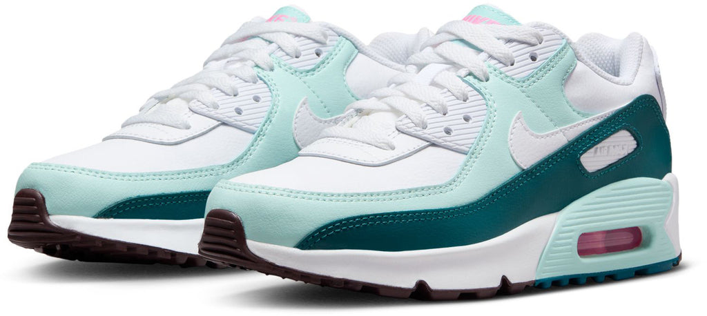 Air Max 90 Ltr sneakers