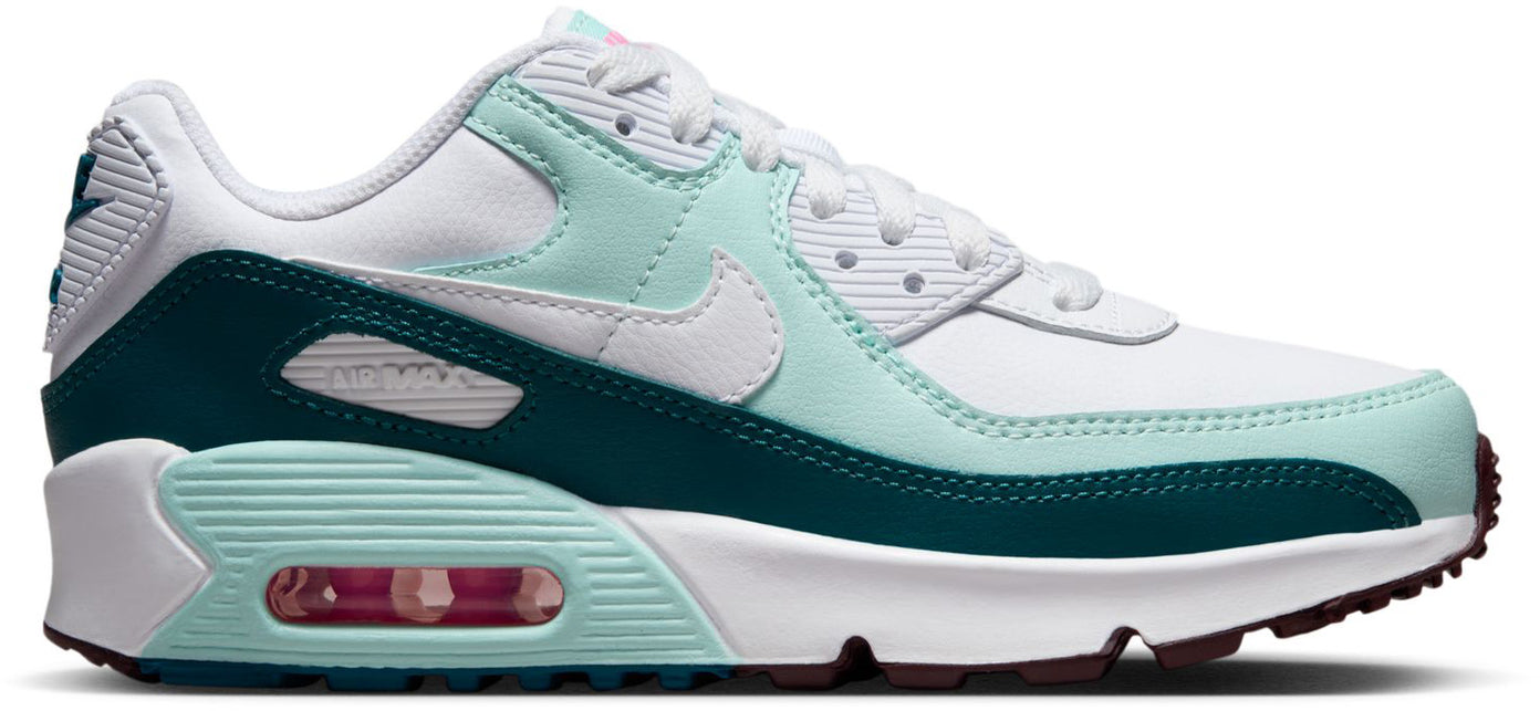 Air Max 90 Ltr sneakers