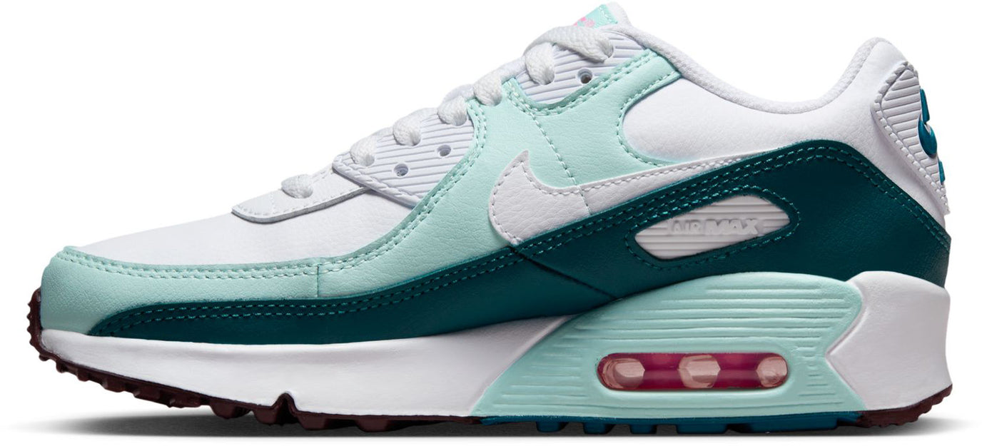 Air Max 90 Ltr sneakers