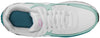 Air Max 90 Ltr sneakers