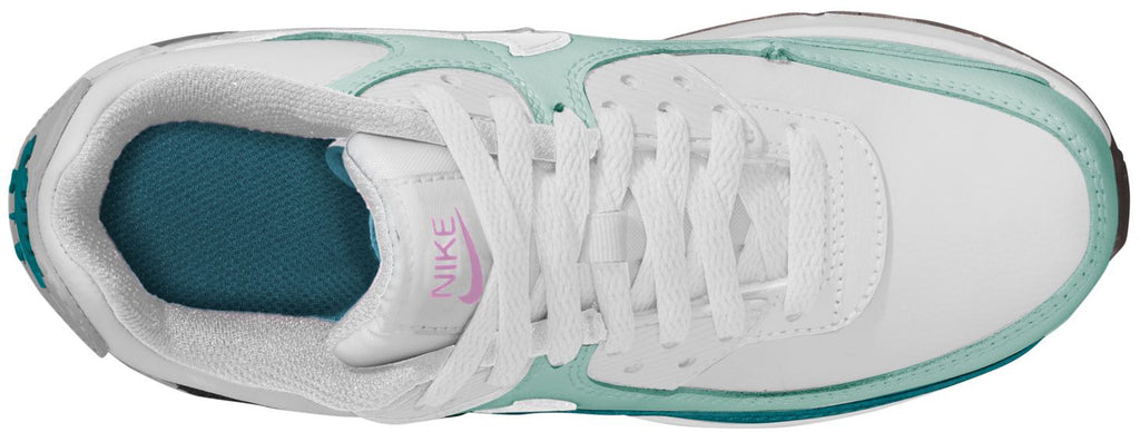 Air Max 90 Ltr sneakers