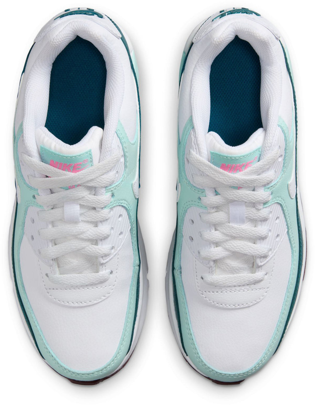 Air Max 90 Ltr sneakers