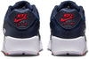 Air Max 90 Ltr sneakers