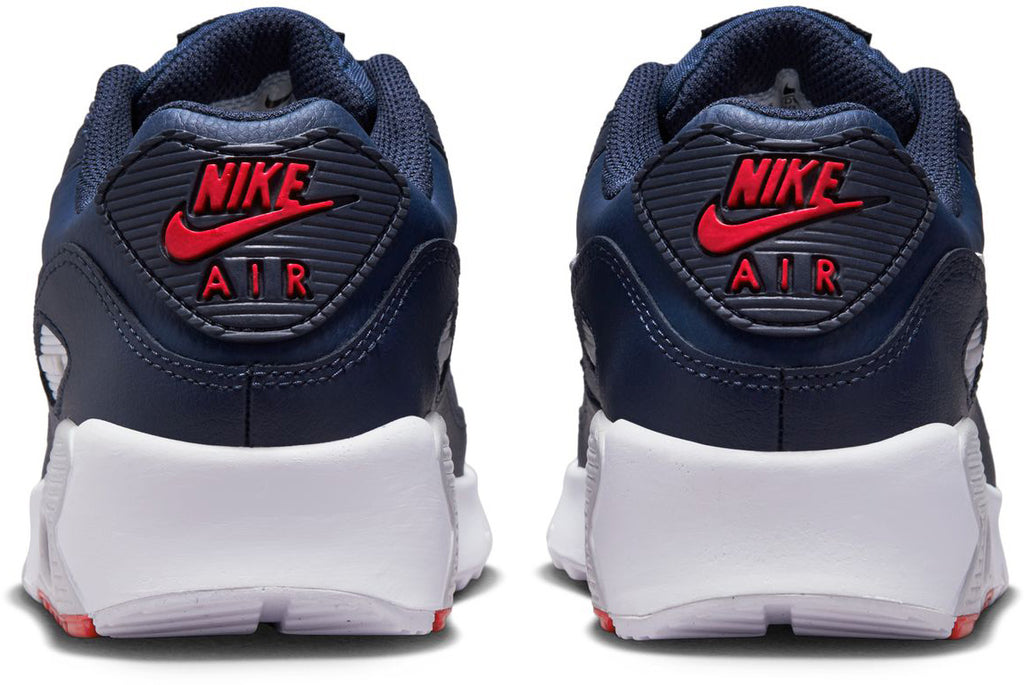 Air Max 90 Ltr sneakers