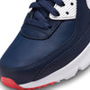 Air Max 90 Ltr sneakers