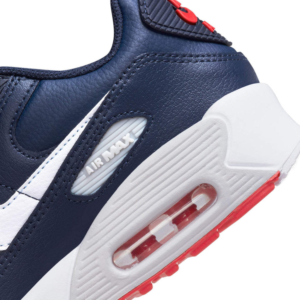 Air Max 90 Ltr sneakers