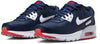 Air Max 90 Ltr sneakers