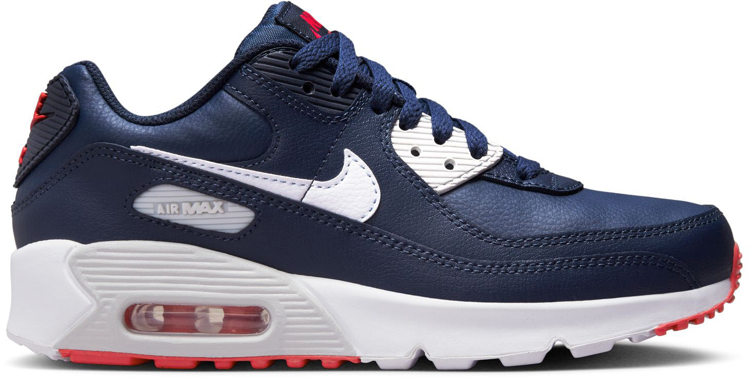 Air Max 90 Ltr sneakers