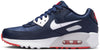 Air Max 90 Ltr sneakers