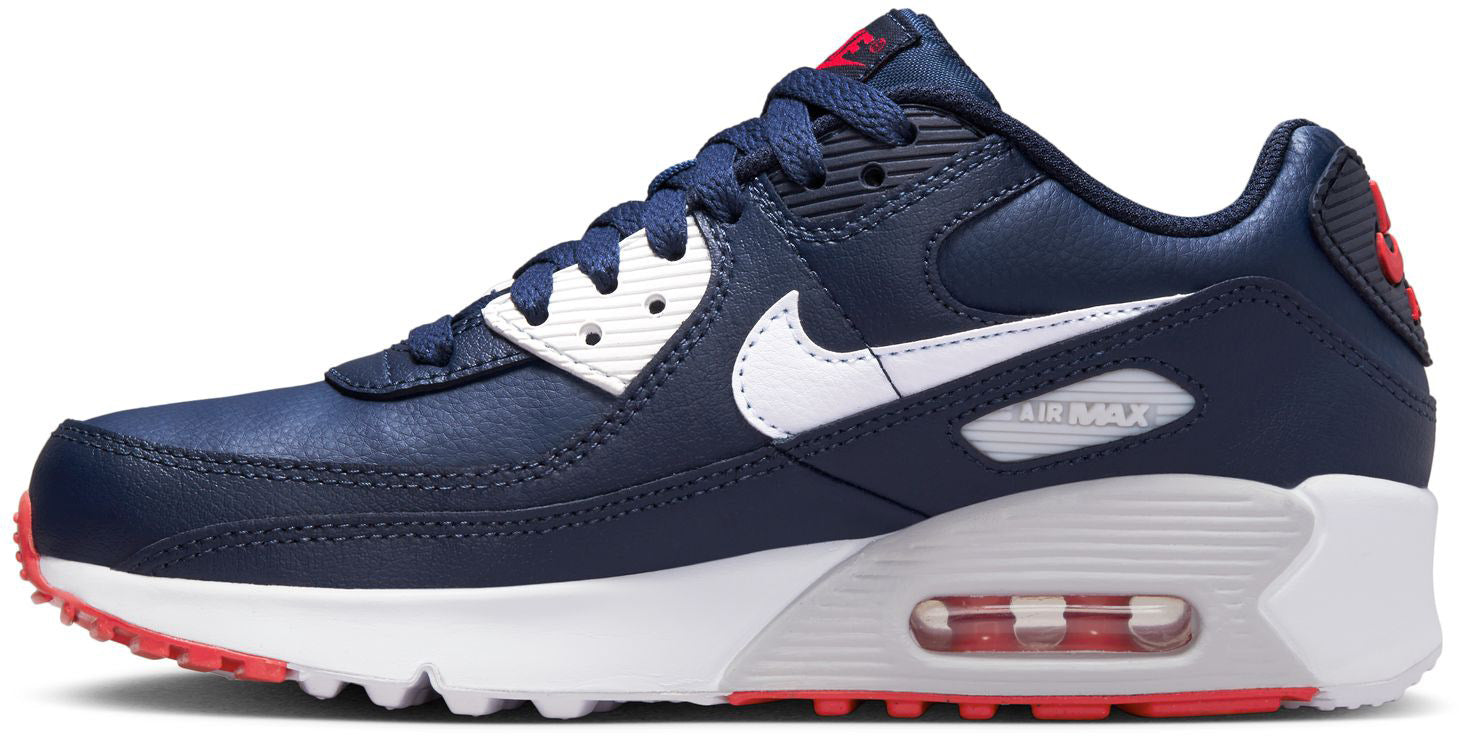 Air Max 90 Ltr sneakers