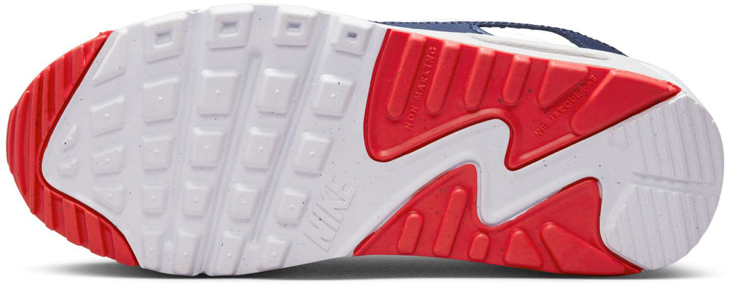 Air Max 90 Ltr sneakers