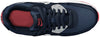 Air Max 90 Ltr sneakers