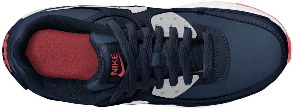 Air Max 90 Ltr sneakers