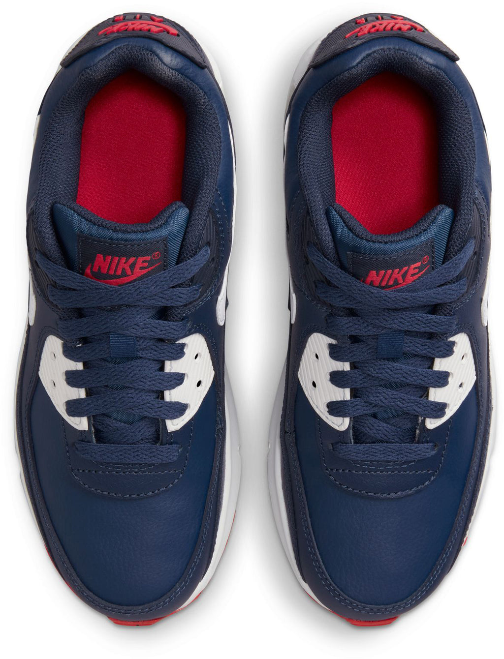 Air Max 90 Ltr sneakers