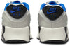 Air Max 90 Ltr peuter sneakers