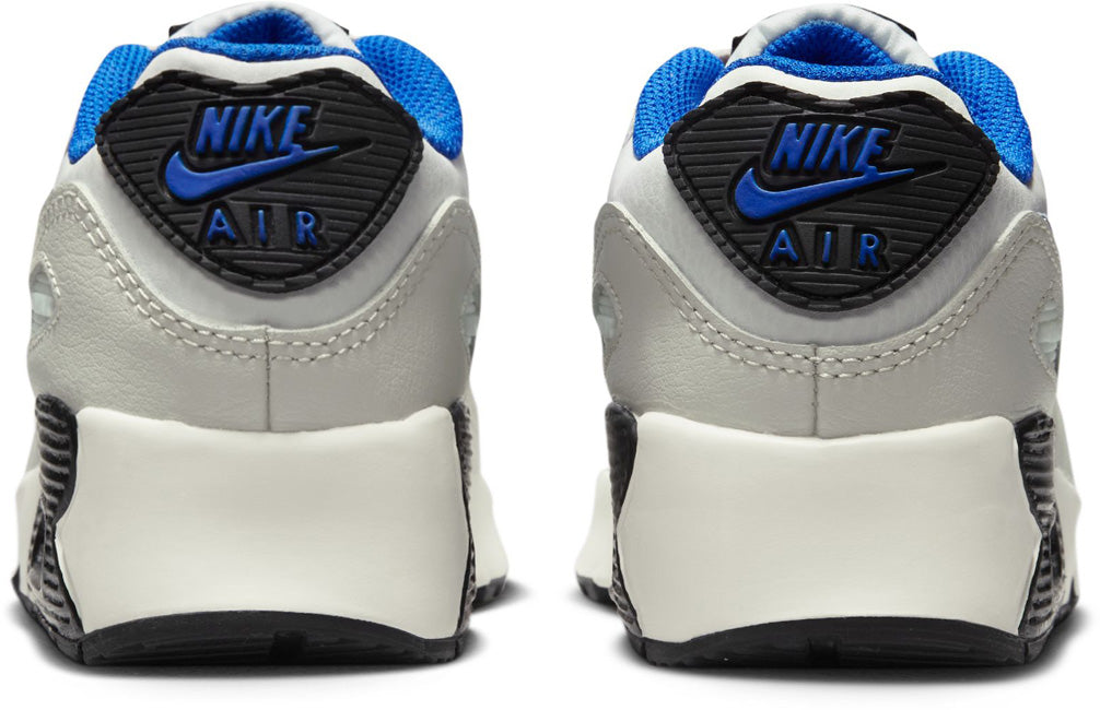 Air Max 90 Ltr peuter sneakers