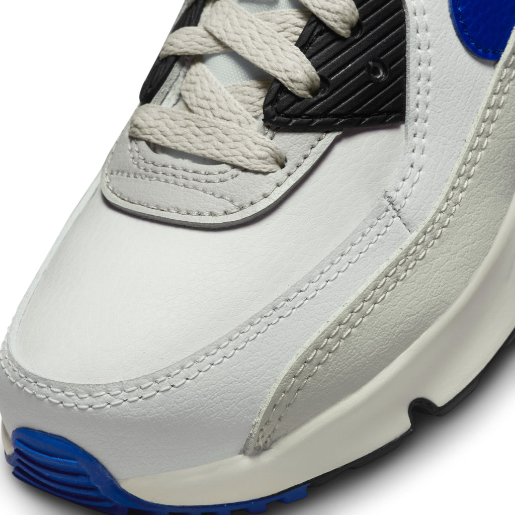 Air Max 90 Ltr peuter sneakers