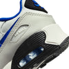 Air Max 90 Ltr peuter sneakers