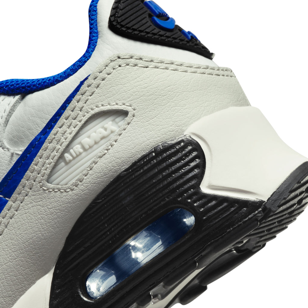 Air Max 90 Ltr peuter sneakers