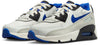 Air Max 90 Ltr peuter sneakers