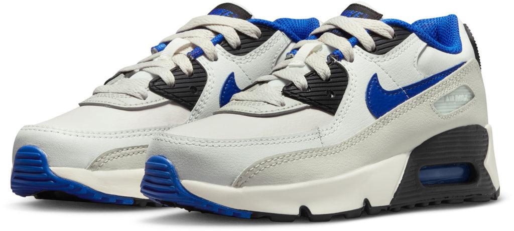 Air Max 90 Ltr peuter sneakers
