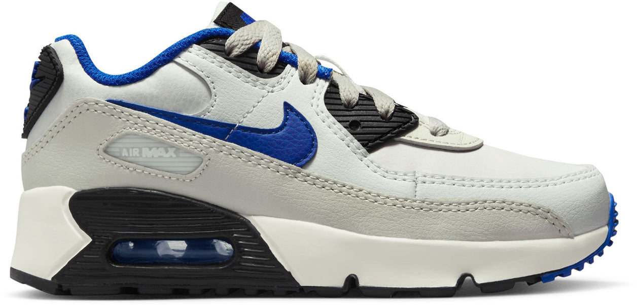 Air Max 90 Ltr peuter sneakers