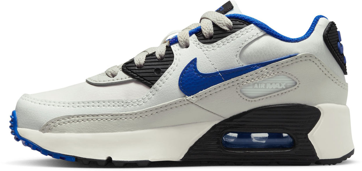 Air Max 90 Ltr peuter sneakers