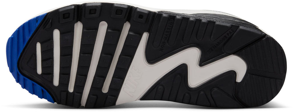 Air Max 90 Ltr peuter sneakers