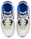 Air Max 90 Ltr peuter sneakers