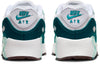 Air Max 90 Ltr peuter sneakers