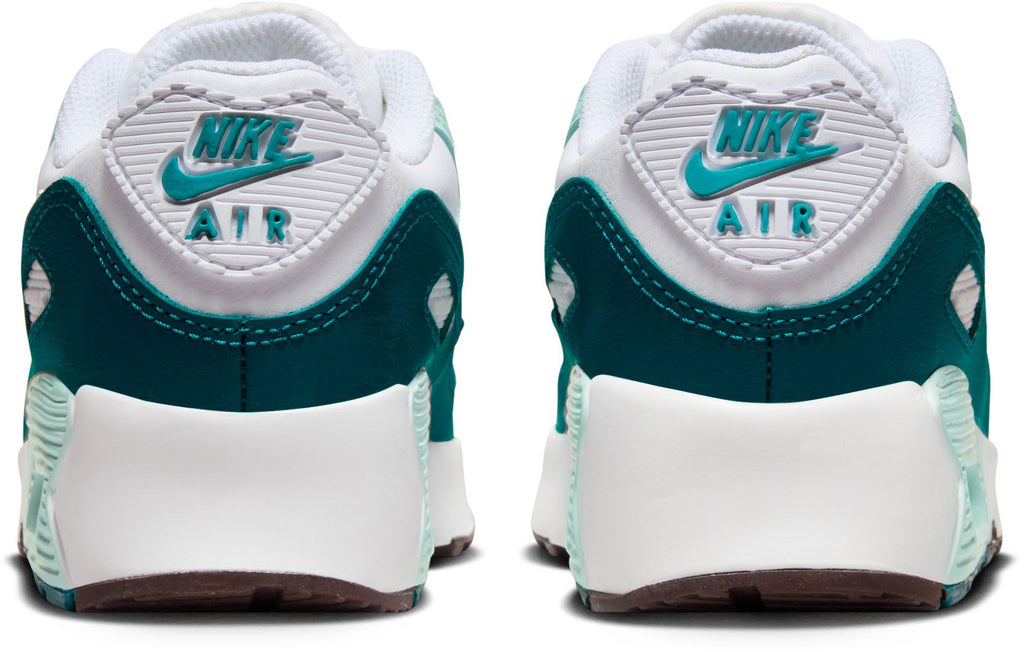 Air Max 90 Ltr peuter sneakers