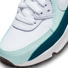 Air Max 90 Ltr peuter sneakers