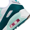 Air Max 90 Ltr peuter sneakers