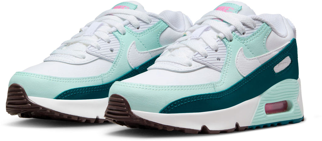 Air Max 90 Ltr peuter sneakers