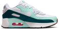 Air Max 90 Ltr peuter sneakers