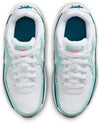 Air Max 90 Ltr peuter sneakers