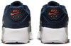 Air Max 90 Ltr peuter sneakers