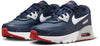 Air Max 90 Ltr peuter sneakers